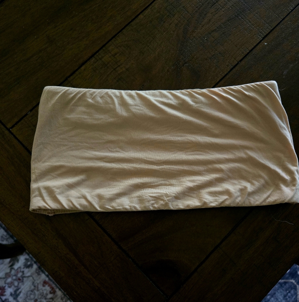 SKIMS Strapless Bandeau